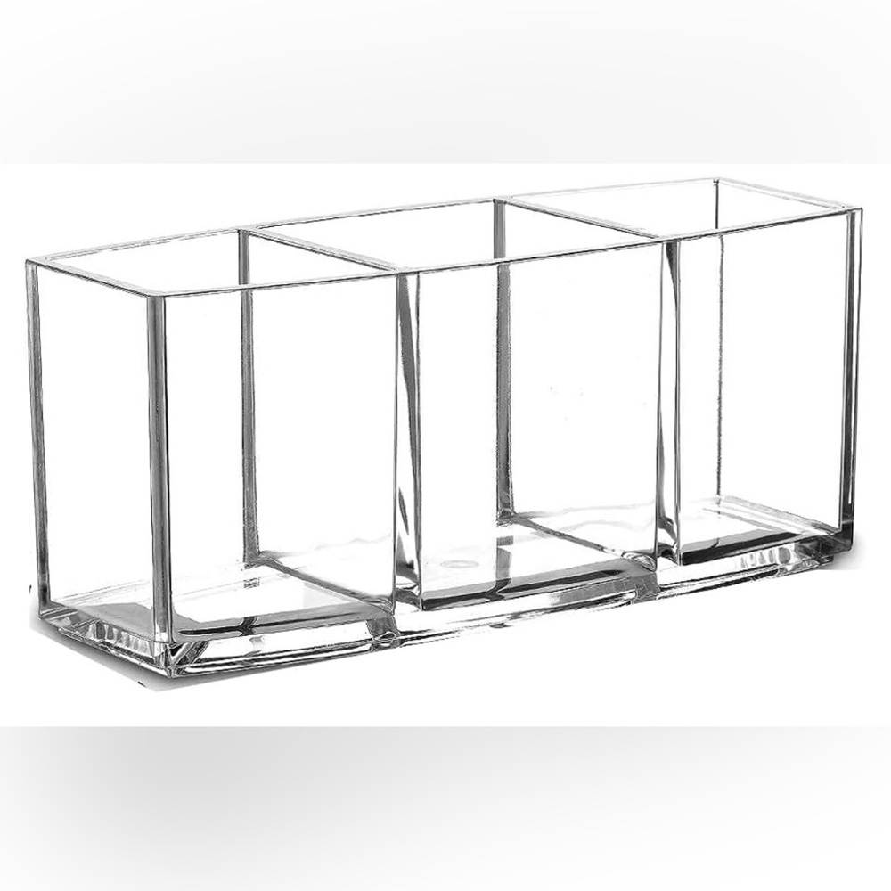 🎁HOLIDAY SALE🎁Toiletry holder